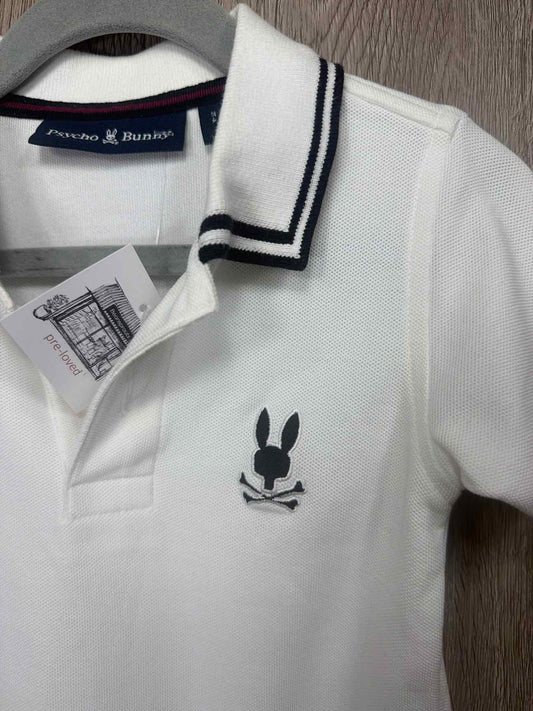 Size 2y Shirt