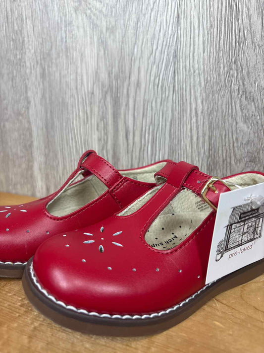 Size C9 Dress Up