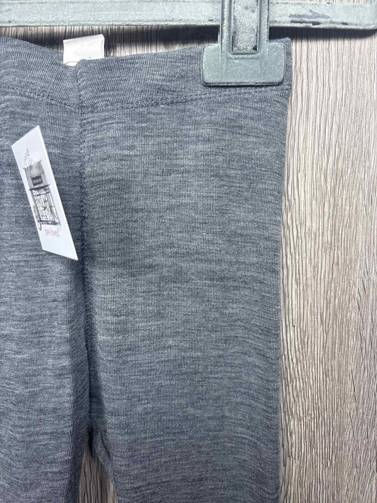 H&M Size 9-12m Pants