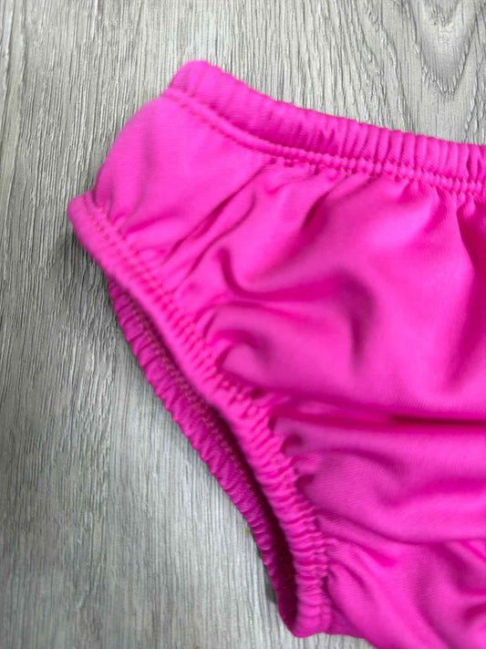 Size 12-18m Swim gear