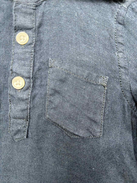 Size 3-6m Shirt