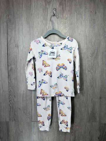 Gap Size 4y Pajamas