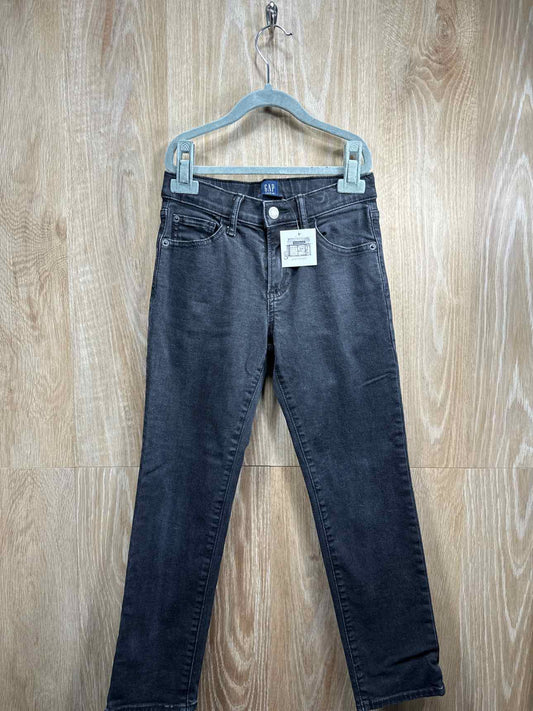 Gap Size 8y Pants
