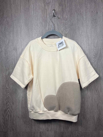 Size 7-8y Shirt
