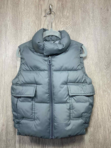 Zara Size 12-18m Jackets & Outerwear