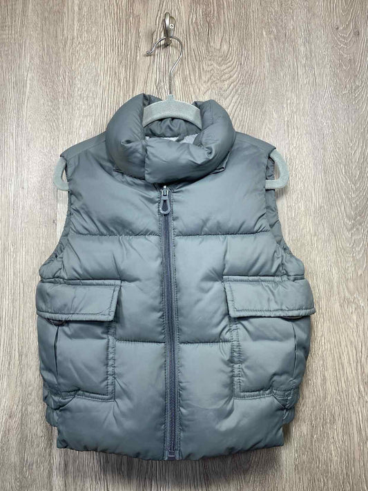 Zara Size 12-18m Jackets & Outerwear