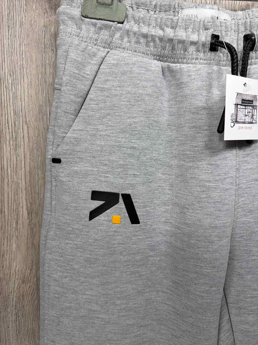 Zara Size 9y Pants