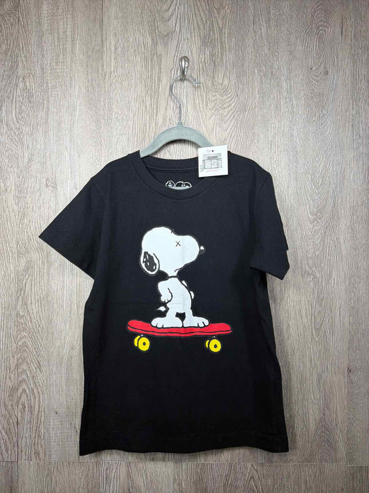 Uniqlo Size 7-8y Shirt