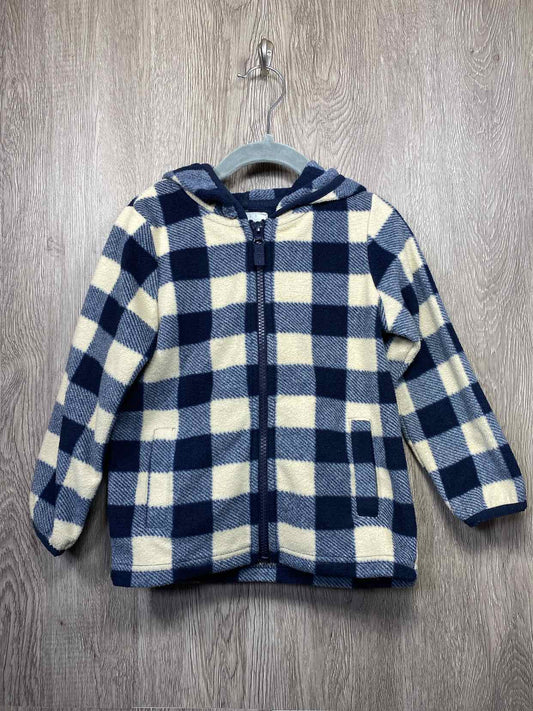 Little Earthling Size 3-4y Jackets & Outerwear