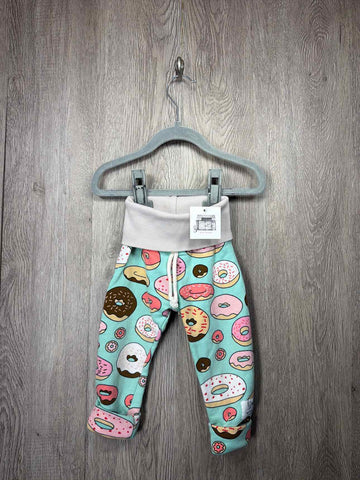 Size 18-24m Pants