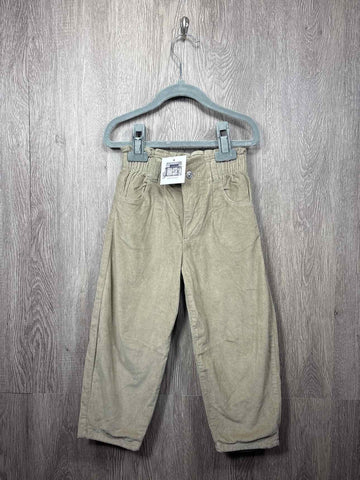 Zara Size 5y Pants