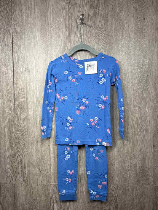 Gap Size 4y Pajamas