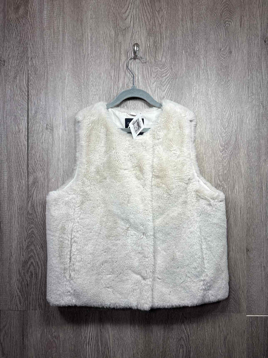 Zara Size 9-10y Jackets & Outerwear