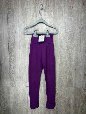 Size 4-5y Pants