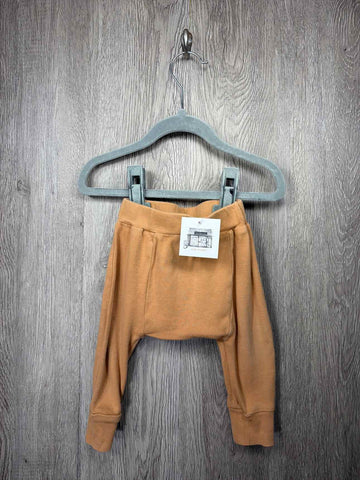 Parade Size 3-12m Pants