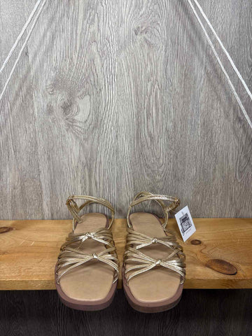 Zara Size Y4 Summer