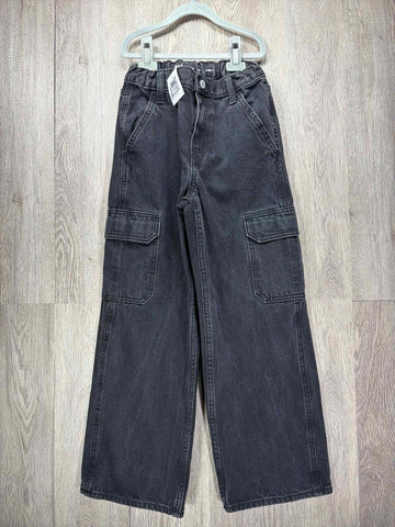 Old Navy Size 12y Pants