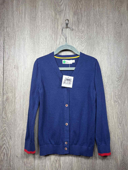 Mini Boden Size 5-6y Sweater