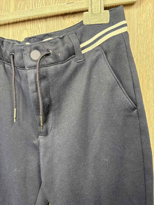 Zara Size 10y Pants