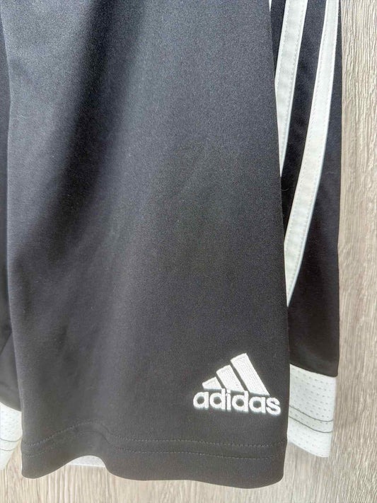 Adidas Size 11-12y Shorts