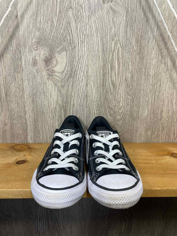 Converse Size Y3 Sneakers