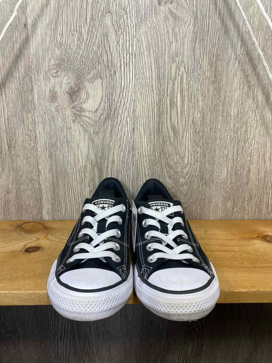 Converse Size Y3 Sneakers