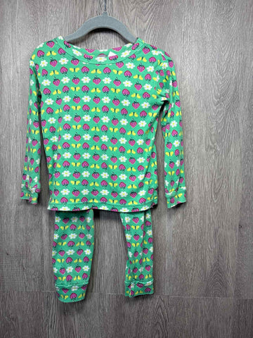 Gap Size 2y Pajamas