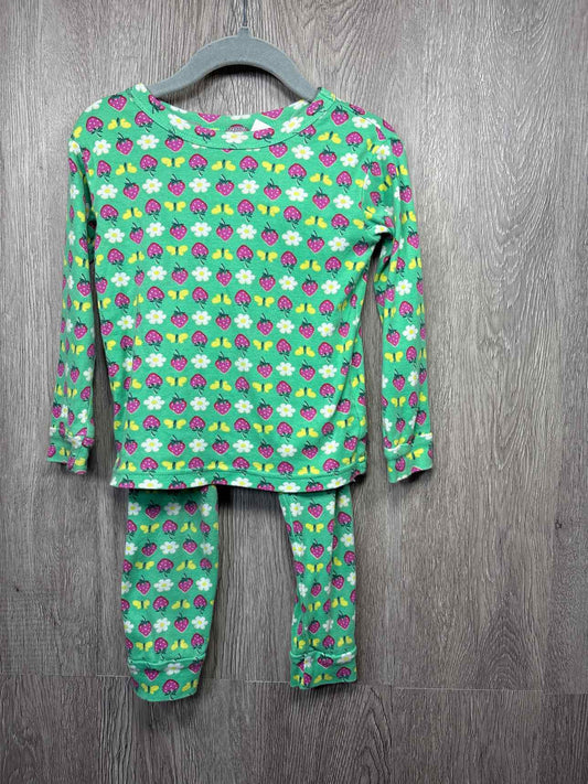 Gap Size 2y Pajamas