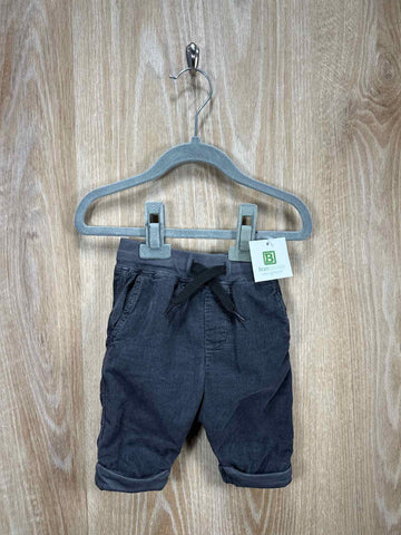 Molo Size 0-3m Pants