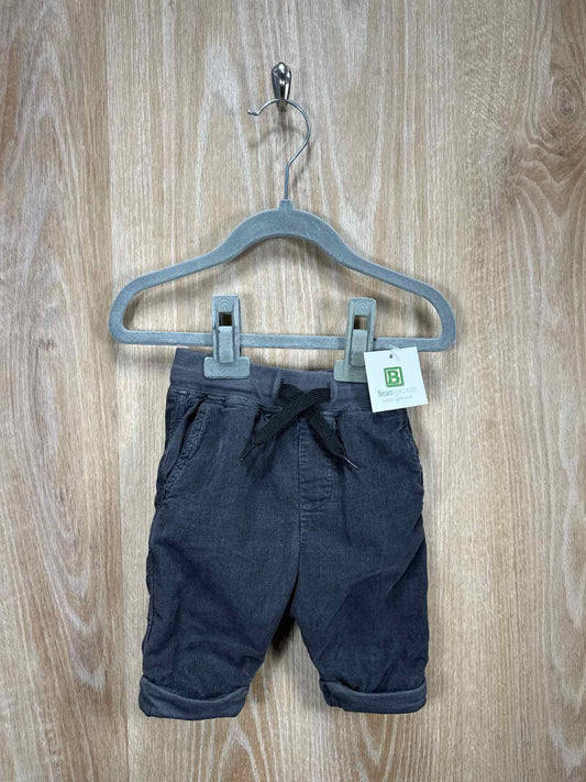 Molo Size 0-3m Pants