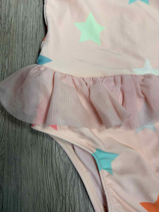 Gap Size 12-18m Swim gear