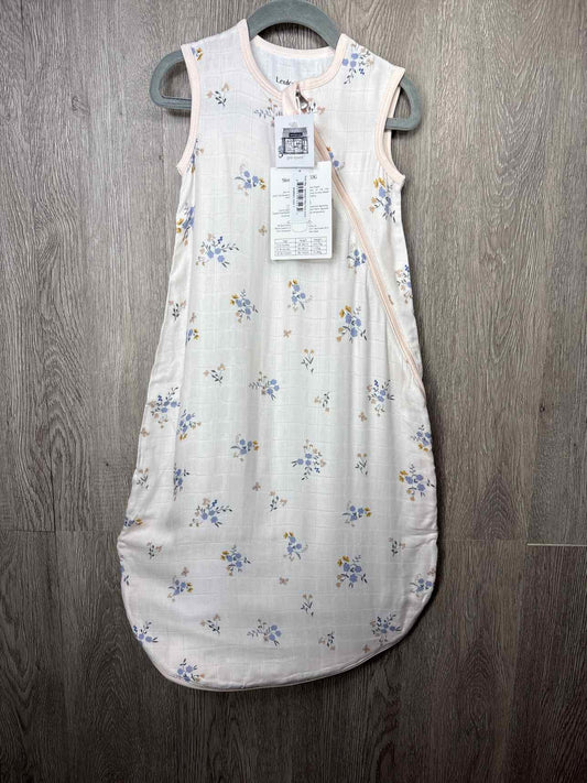 Loulou Lollipop Sleeping Sack