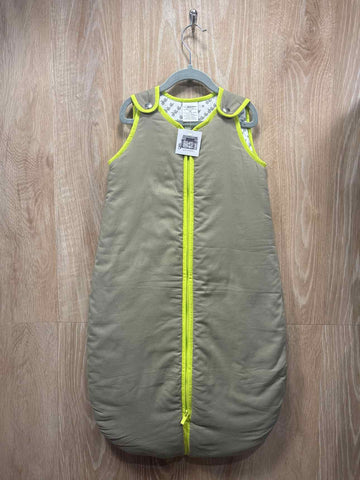 Child Size 6-18m Sleep Sack