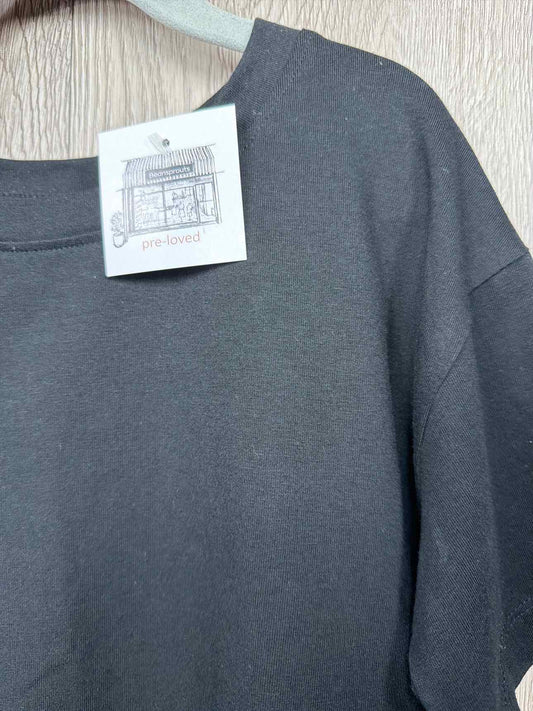 Gap Outfit