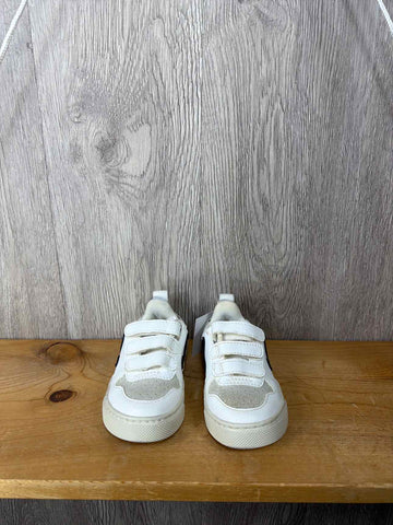 Veja Size C6 Sneakers