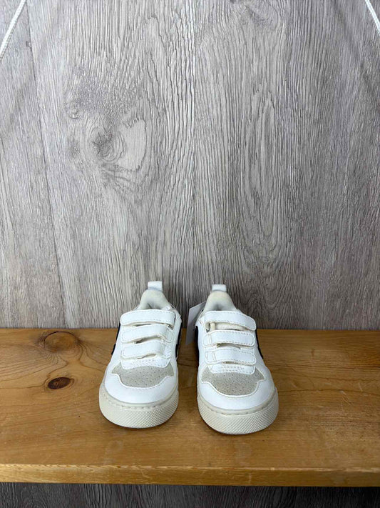 Veja Size C6 Sneakers
