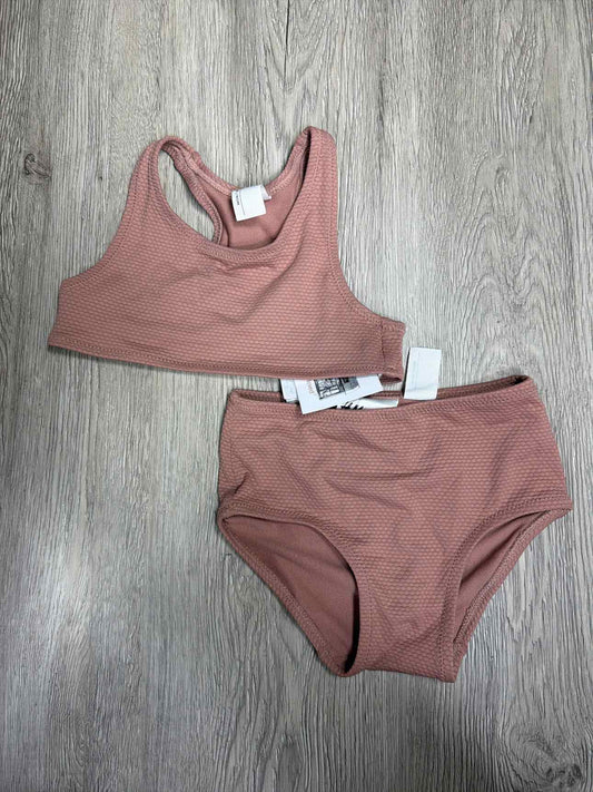 H&M Size 2y Swim gear