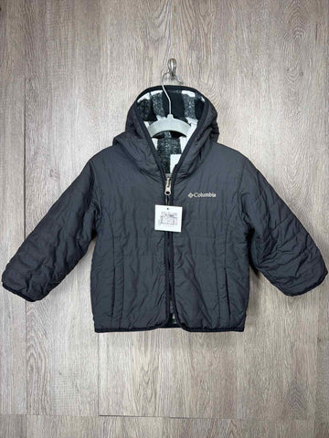 Columbia Size 2y Jackets & Outerwear