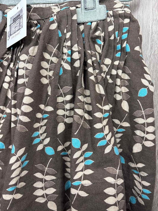Redfish Kids Size 3y Skirt