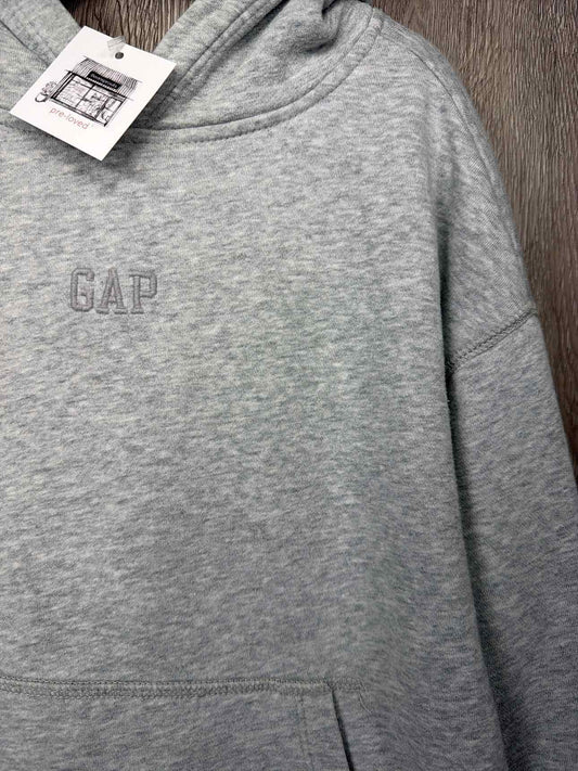 Gap Size 8y Hoodie