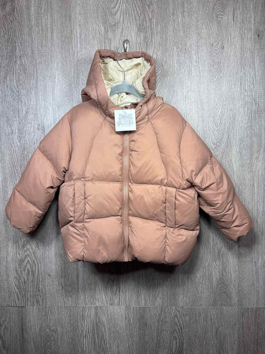 Zara Size 18-24m Jackets & Outerwear