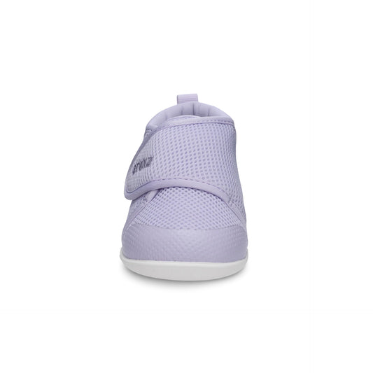 Cruiser baby - Hazel Purple