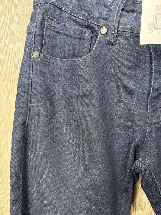 Size 12y Pants