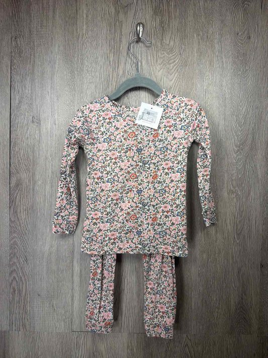 Gap Size 2y Pajamas