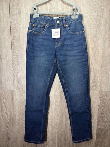 Calvin Klein Size 10y Pants