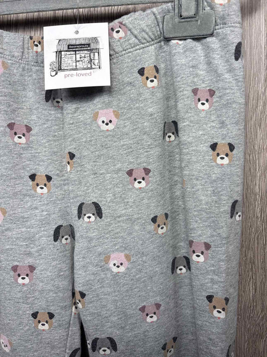 Gap Size 10y Pants