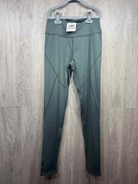 Molo Size 13-14y Pants