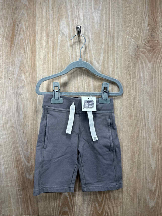 Peekaboo Beans Child Size 3y Shorts