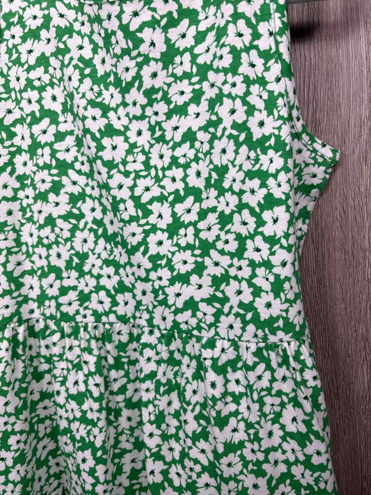 Crewcuts Size 5y Dress