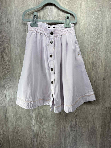 Molo Size 8y Skirt